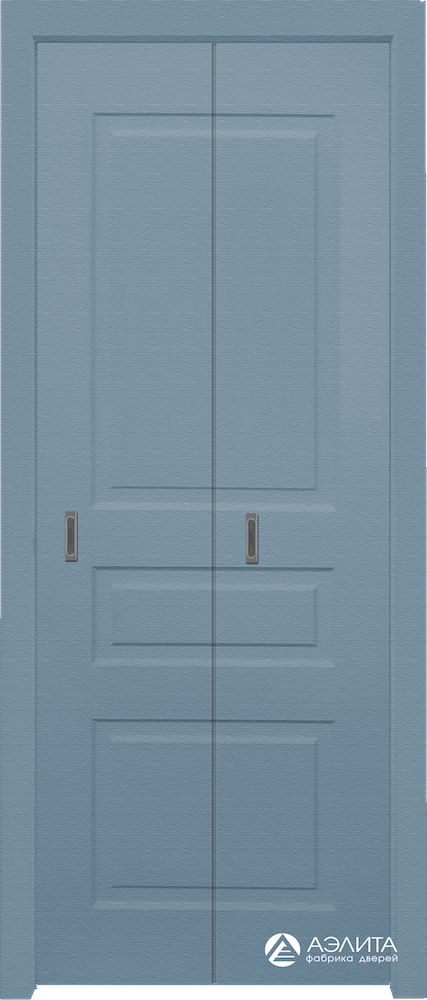 Компакт Эмма 65 ДГ