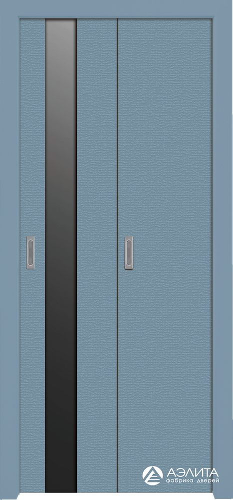 Компакт лайт 3 ДО