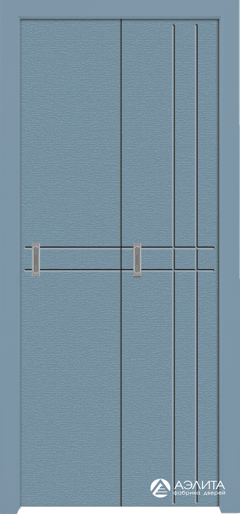 Компакт паралель ДГ