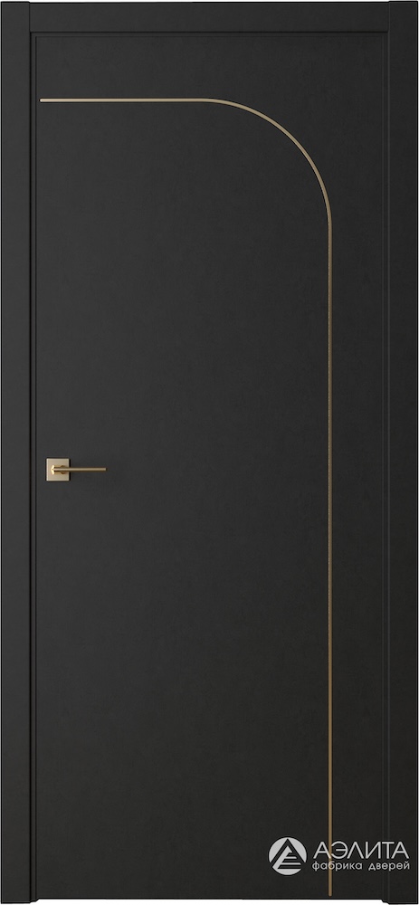 Инфинити 1