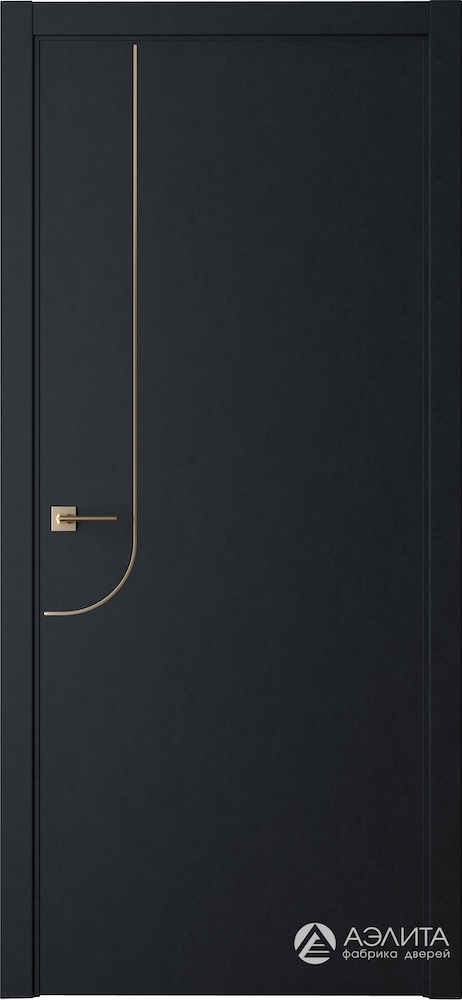 Инфинити 4