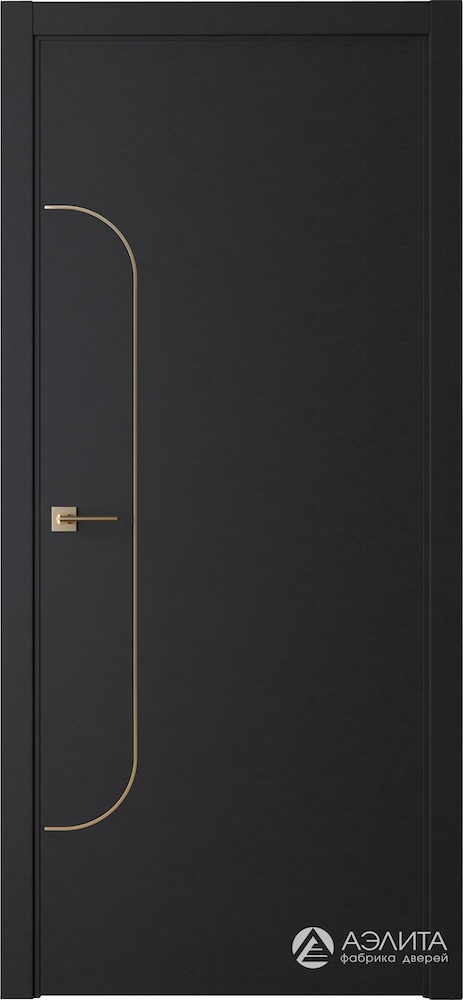 Инфинити 5