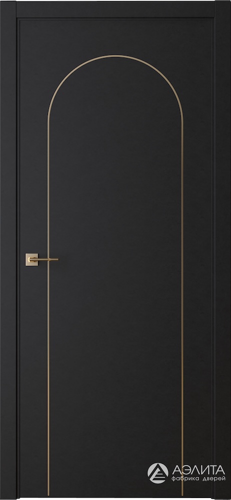 Инфинити 6