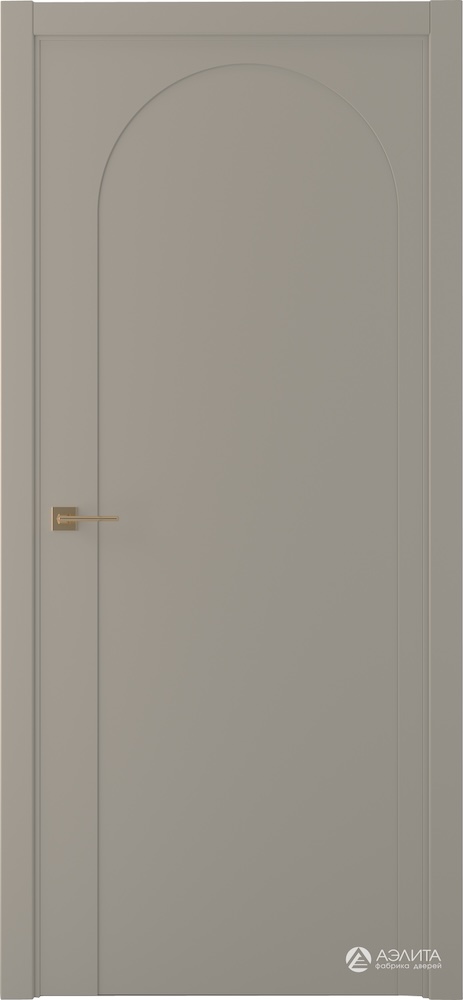 Инcайт 1
