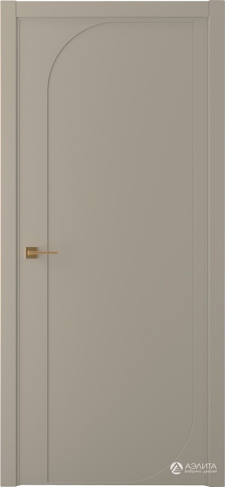 Инсайт 10