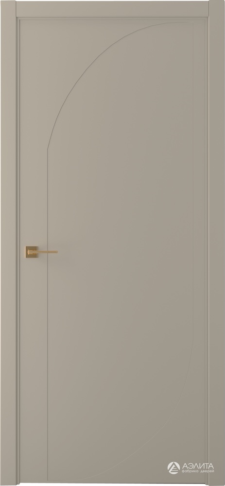 Инсайт 11