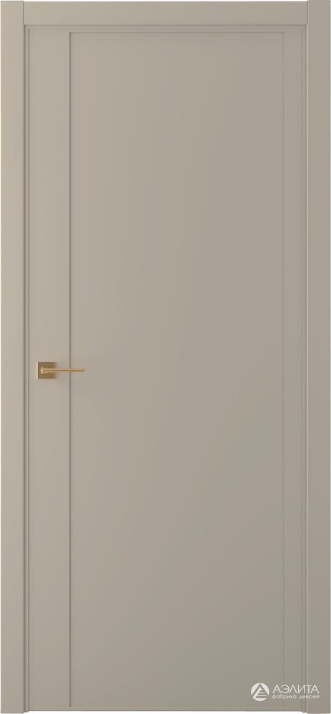 Инсайт 12