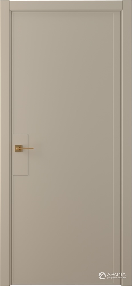 Инсайт 13