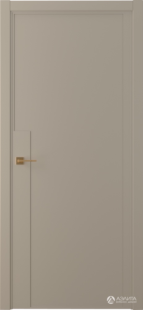 Инсайт 14