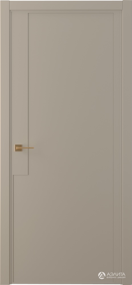 Инсайт 15