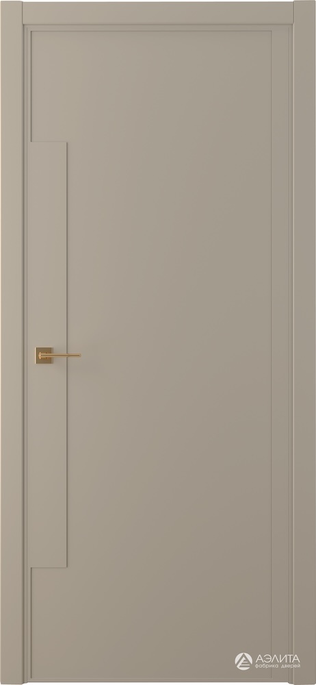 Инсайт 16
