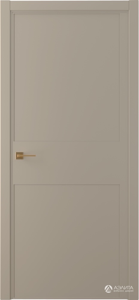 Инсайт 17