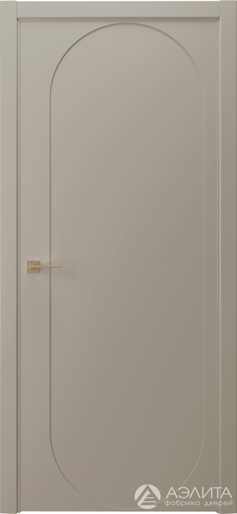Инсайт 18