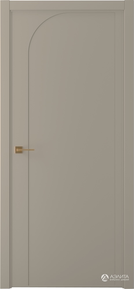 Инcайт 2