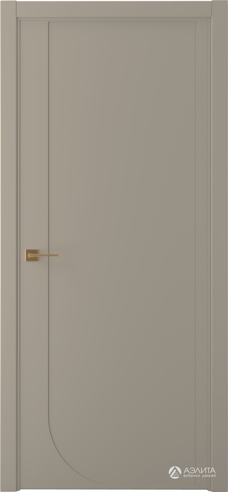 Инcайт 3