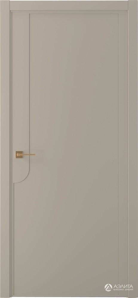 Инcайт 5