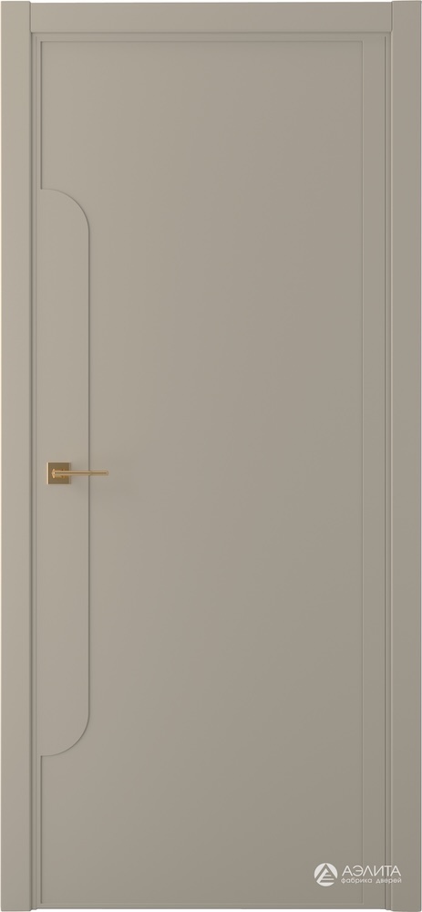 Инcайт 6