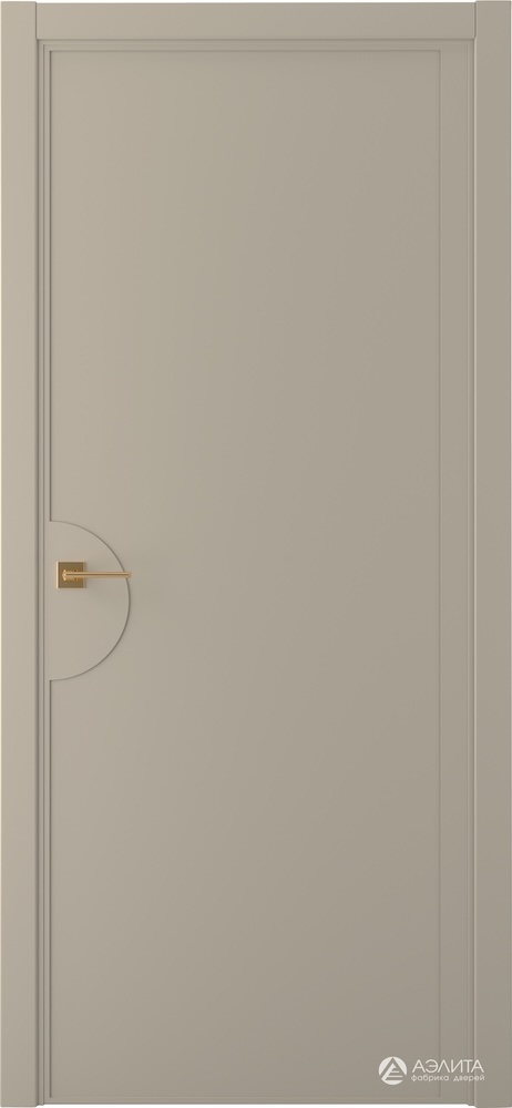 Инcайт 9