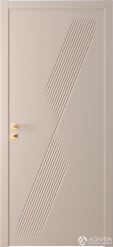 Лиона 10