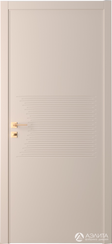 Лиона 11