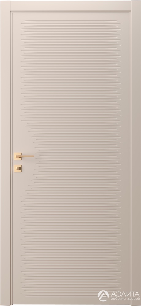 Лиона 12