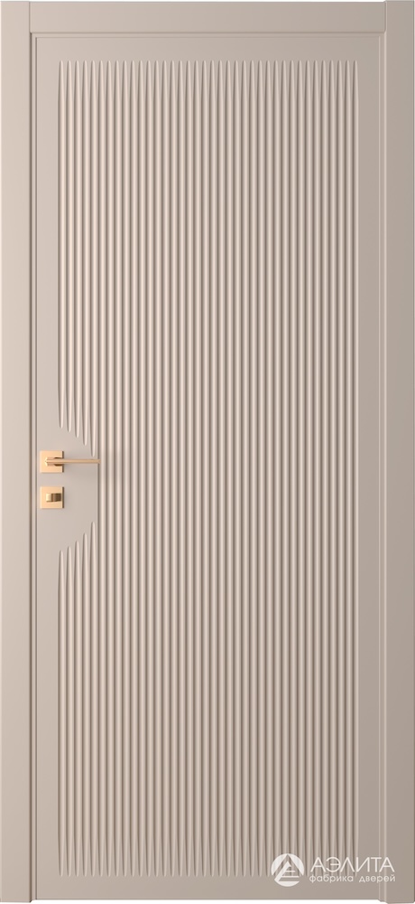 Лиона 3