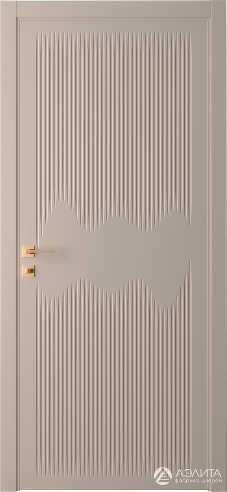 Лиона 5