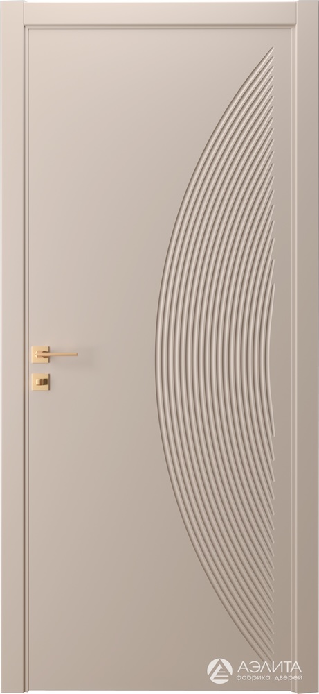 Лиона 7