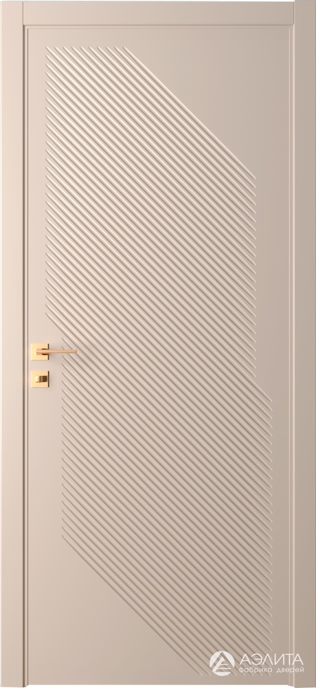 Лиона 9