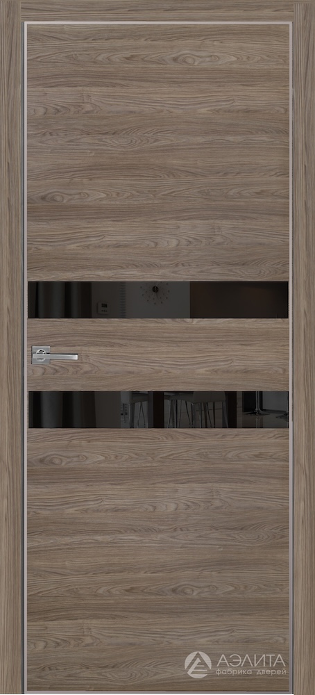 Альфа 14
