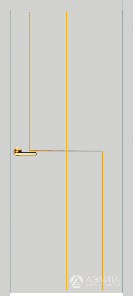 Antic Line 4
