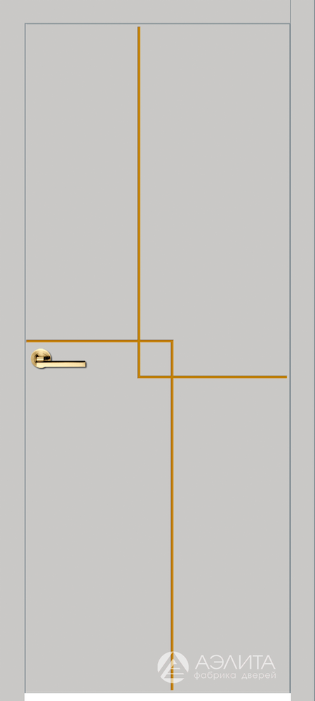 Antic Line 5