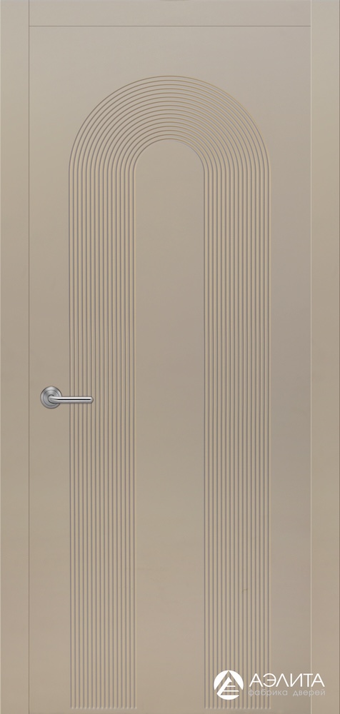 Element 80
