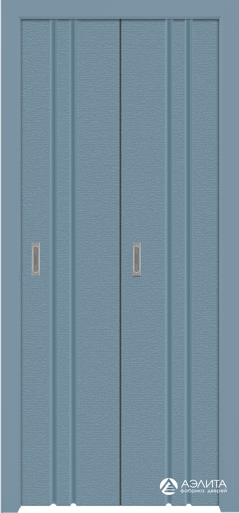 Компакт 102 ДГ