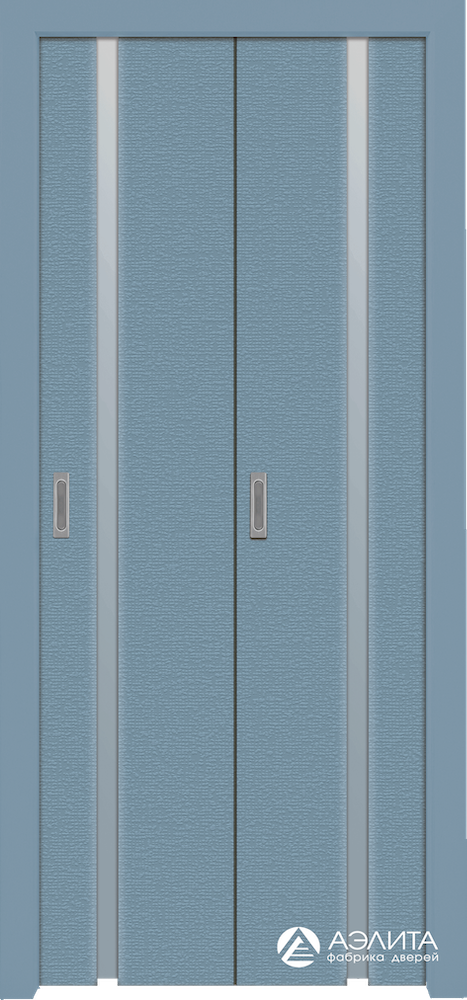 Компакт 102 ДО
