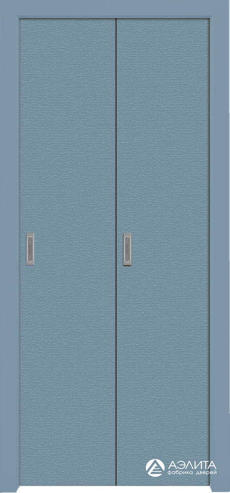 Компакт 103 ДГ