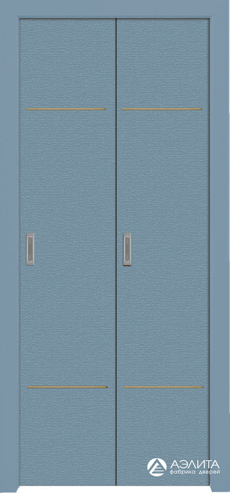 Компакт 105 ДГ