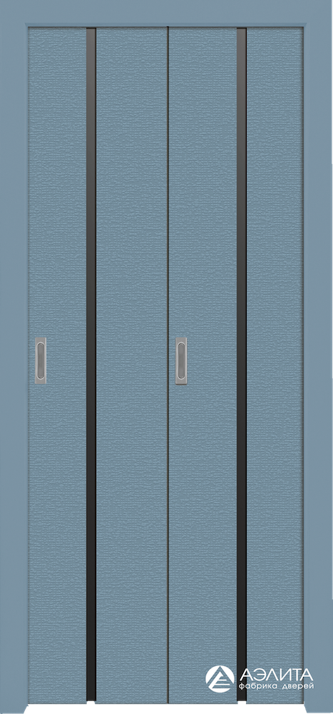 Компакт 111 ДО