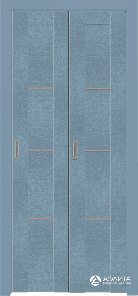 Компакт 318 ДО