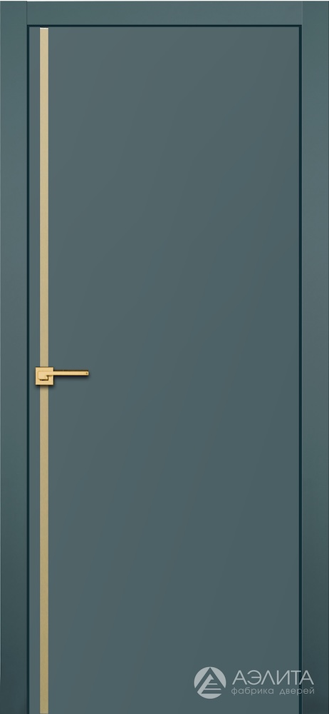 Фреджио 3