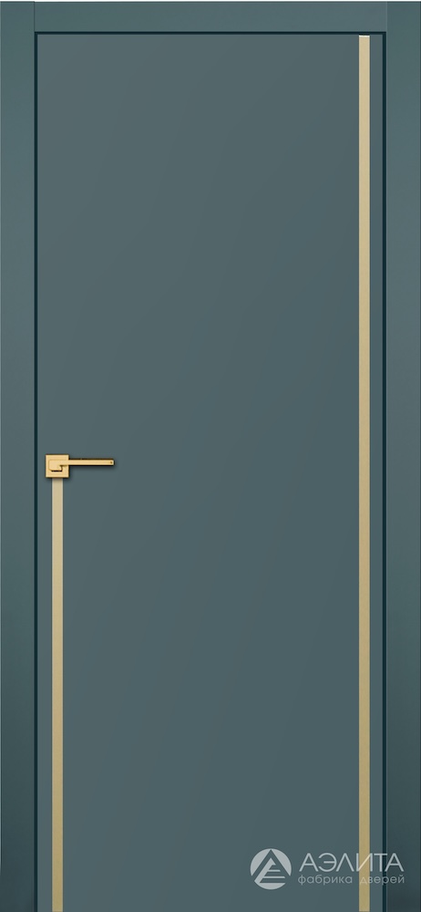Фреджио 4