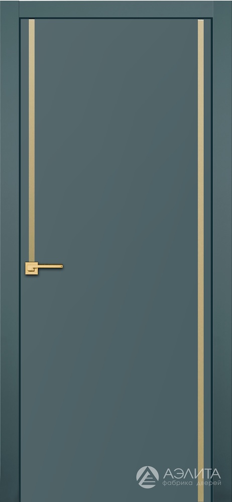 Фреджио 5
