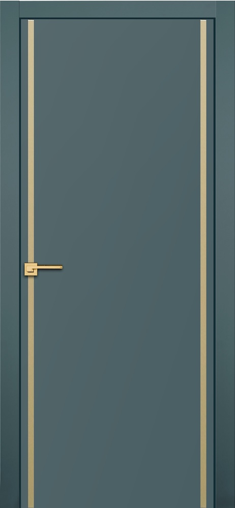 Фреджио 6