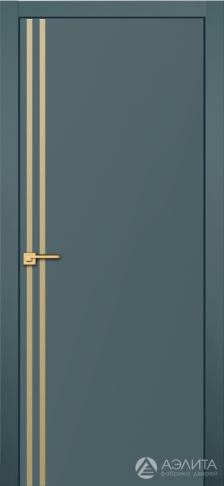 Фреджио 7