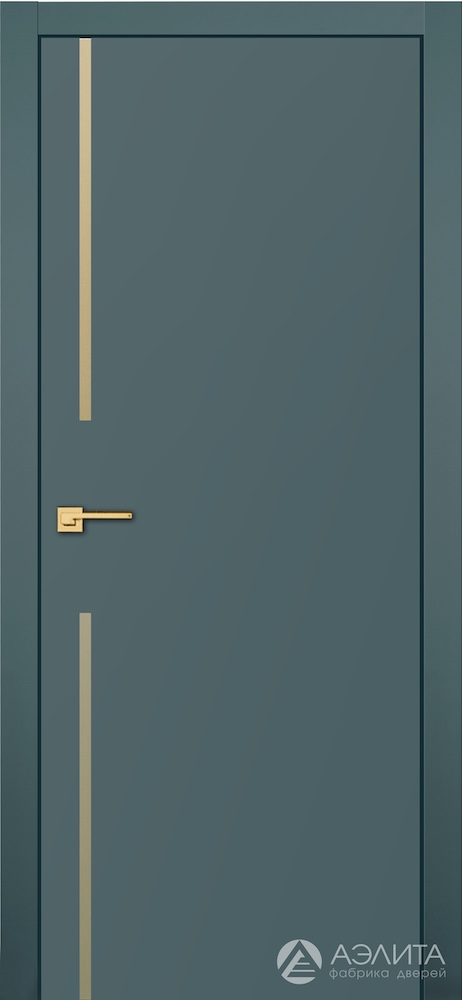 Фреджио 8