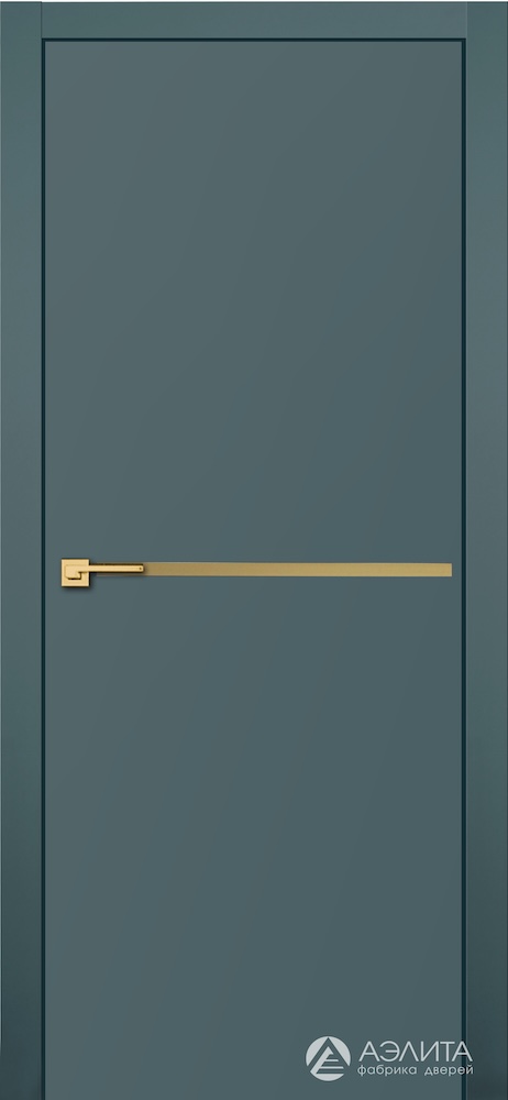 Фреджио 9