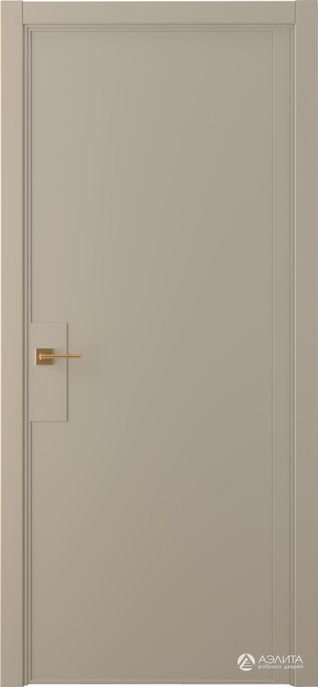 Инсайт 13