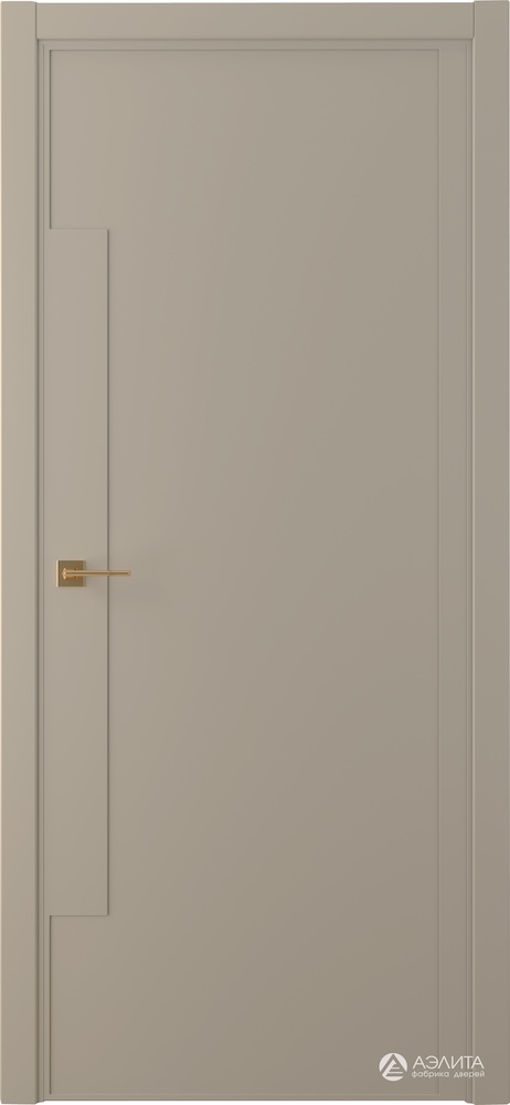Инсайт 16