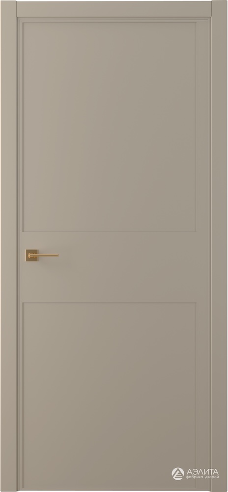 Инсайт 17