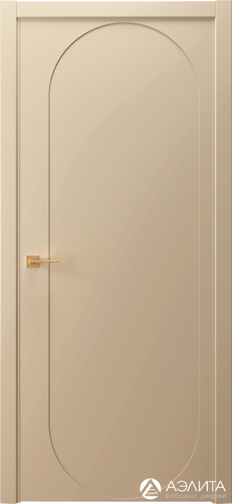 Инсайт 18